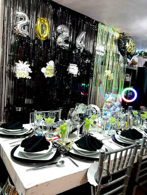 Eventos